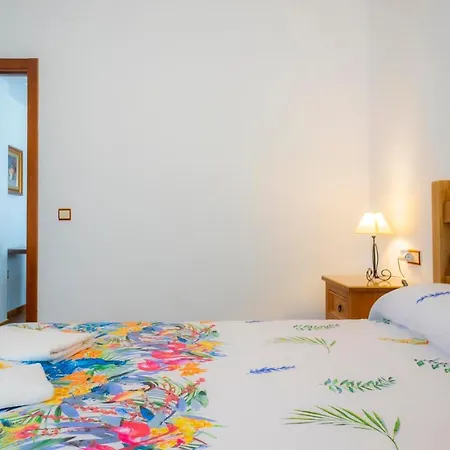 Lagar Del Chorro Junto Caminito Del Rey Piscina Y Baloncesto Apartment